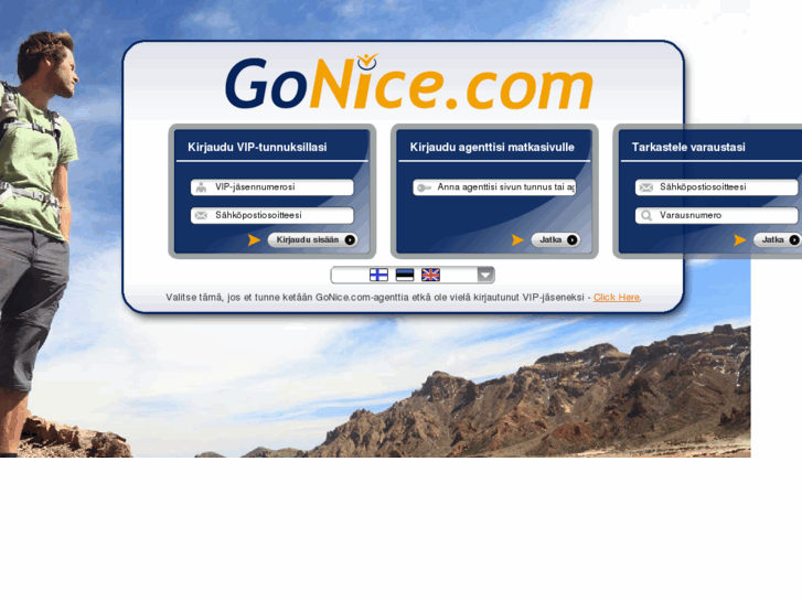 www.gonice.com