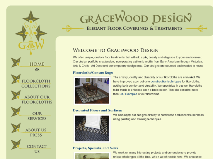 www.gracewooddesign.com