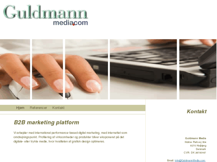 www.guldmannmedia.com