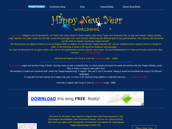 www.happynewyearsong.ch