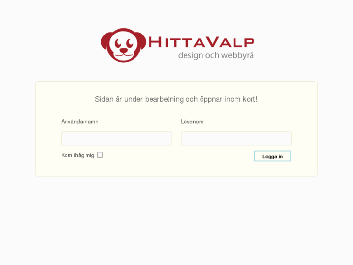 www.hittavalp.se