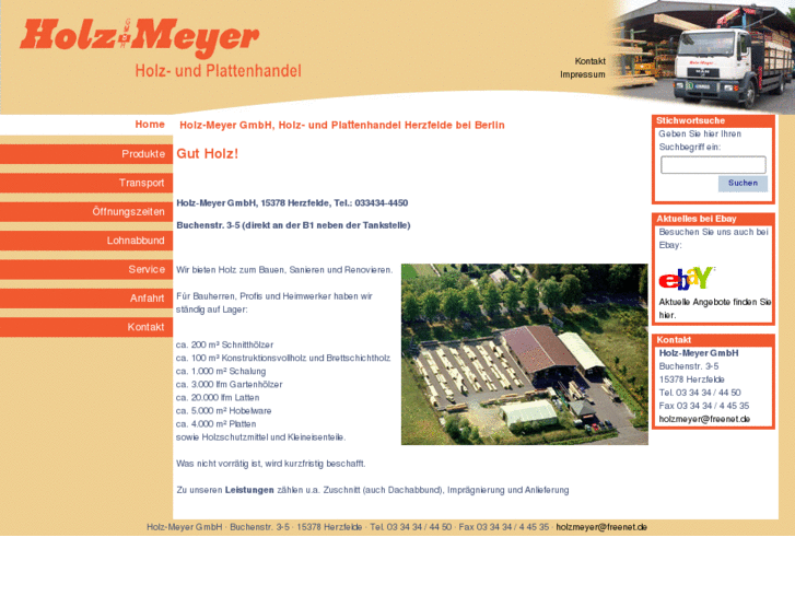 www.holz-meyer.com