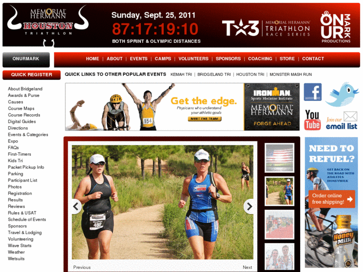 www.houstontriathlon.info