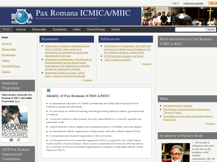 www.icmica-miic.org