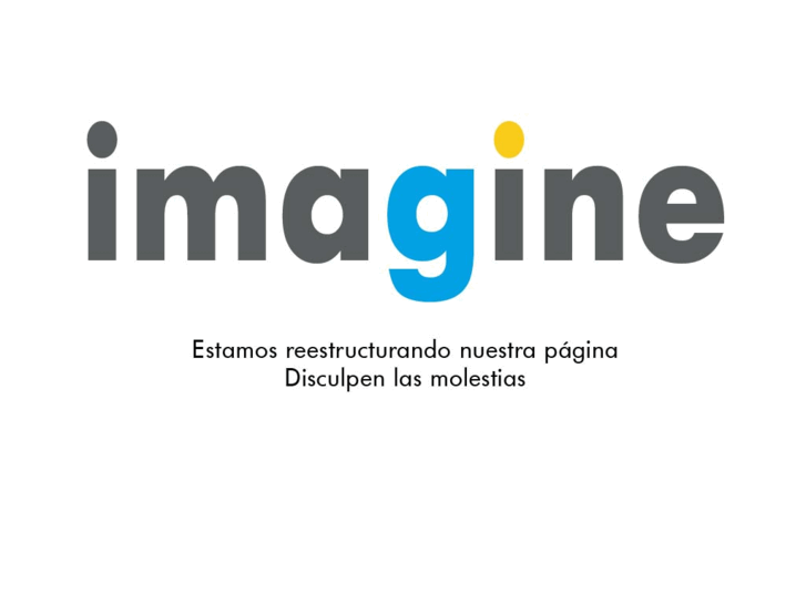 www.imaginefotografia.com