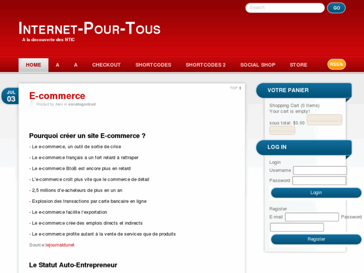 www.internet-pour-tous.org