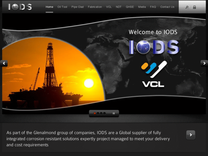 www.iodsltd.com