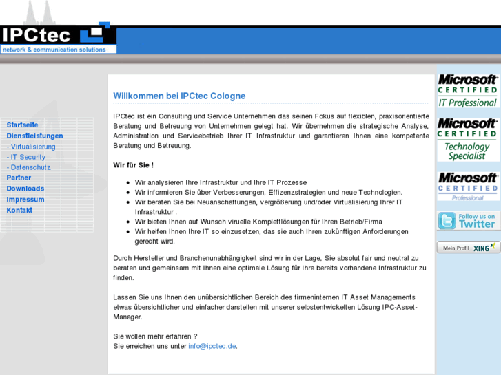 www.ipctec.de