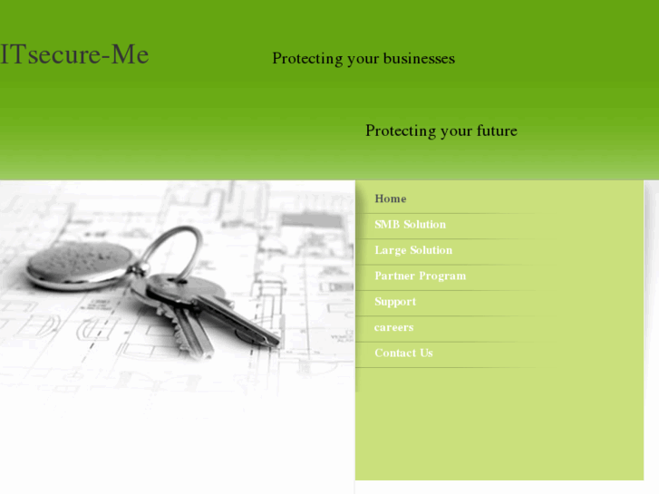 www.itsecure-me.com