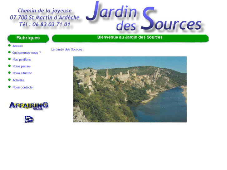 www.jardindessources.net