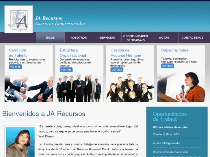 www.jarecursos.com