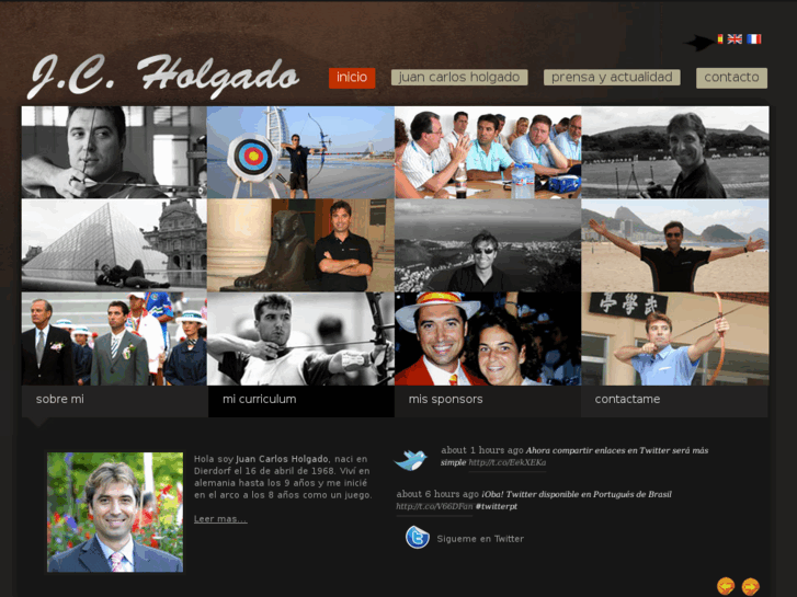 www.jcholgado.com