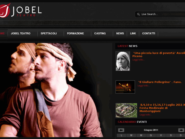 www.jobelteatro.it