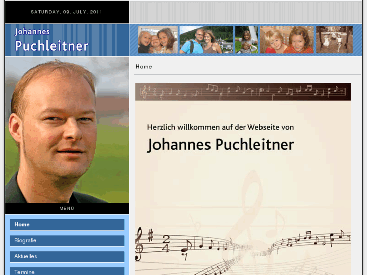 www.johannes-puchleitner.com