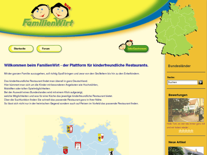 www.kinder-im-restaurant.com