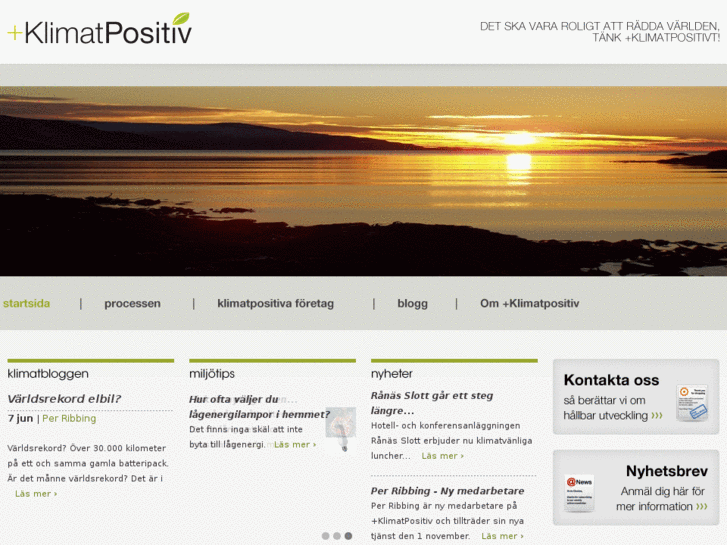 www.klimatpositiv.net