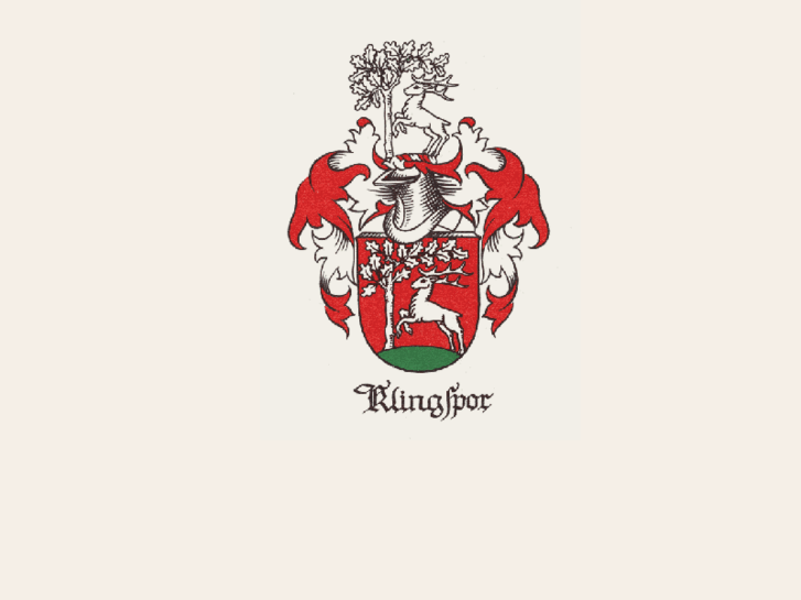 www.klingspor.org