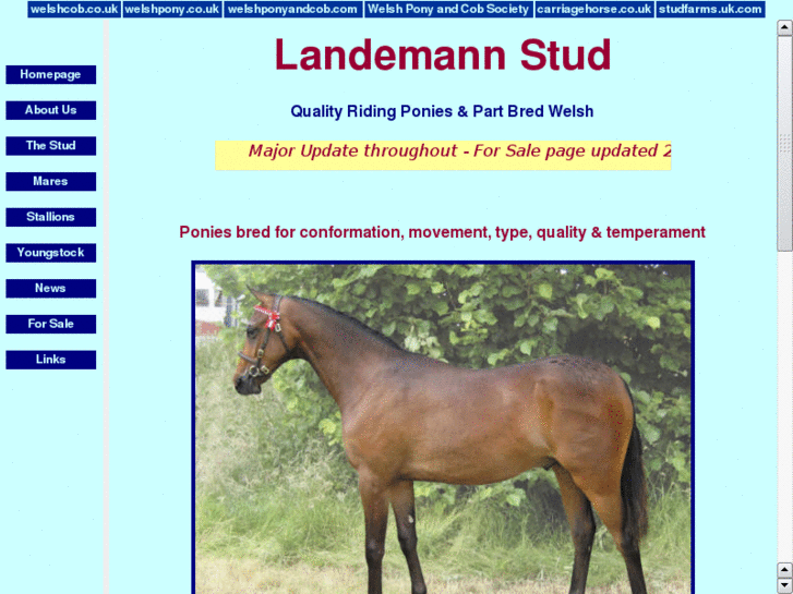 www.landemann.com