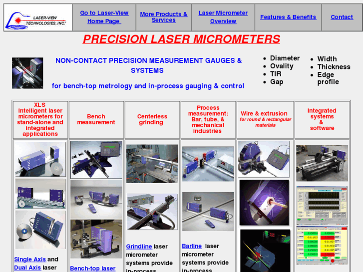 www.lasermicrometers.com