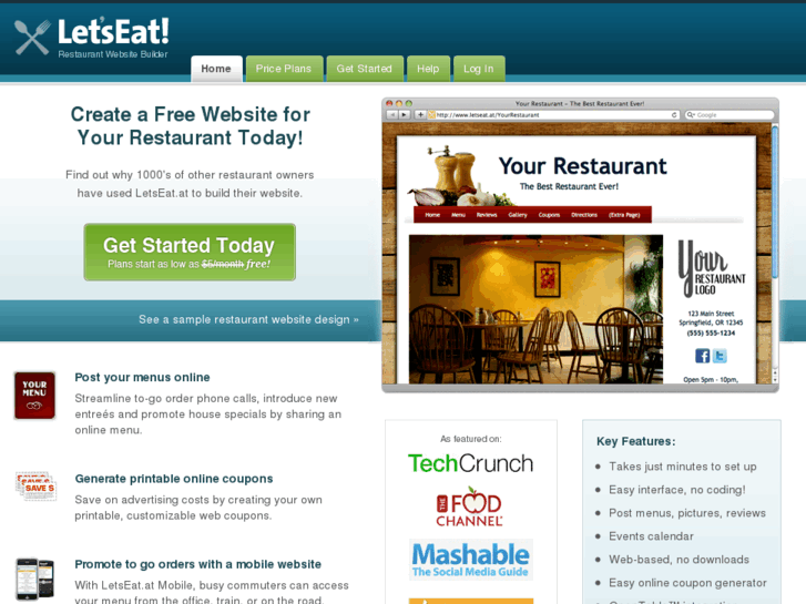 www.letseat.at