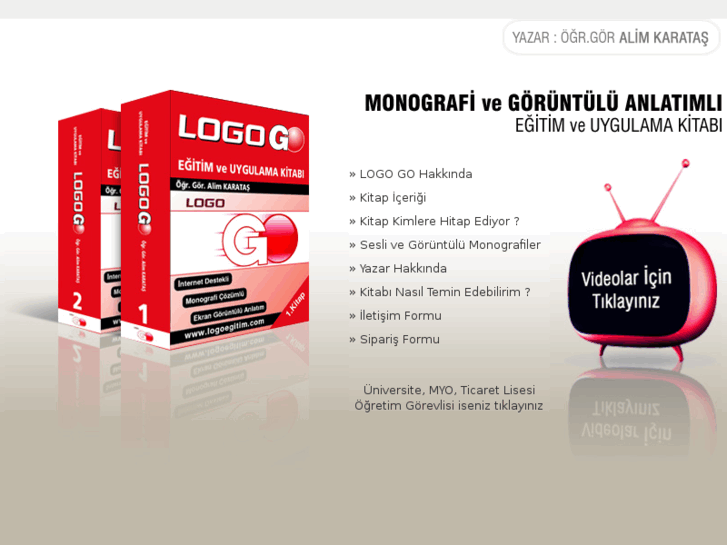 www.logoegitim.com