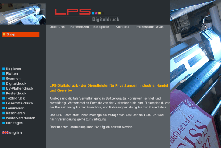 www.lps-digitaldruck.de