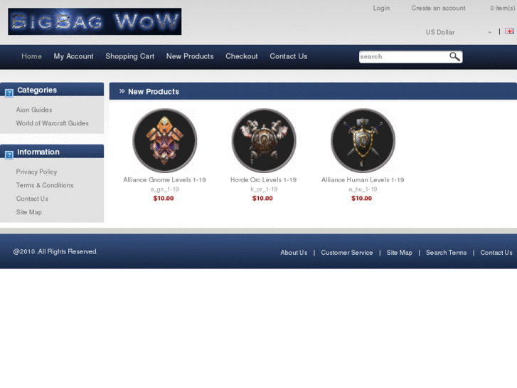 www.lunarwow.com