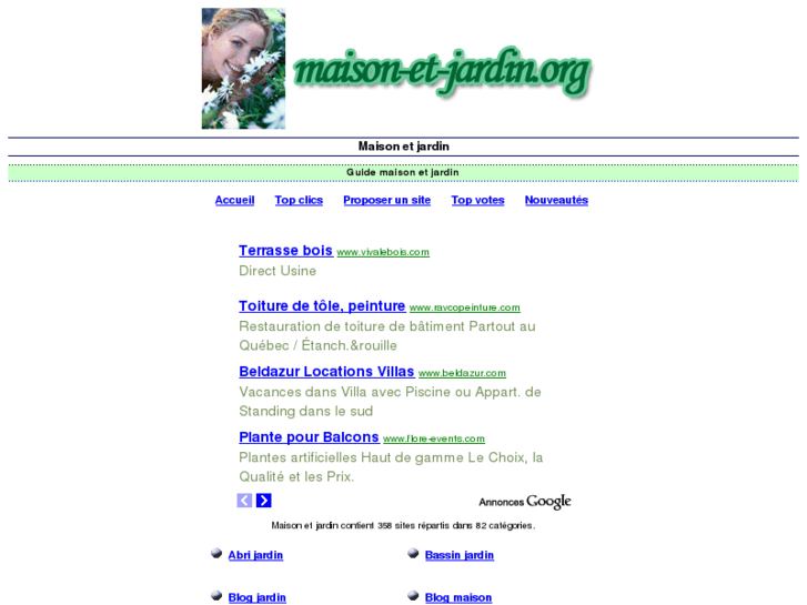 www.maison-et-jardin.org