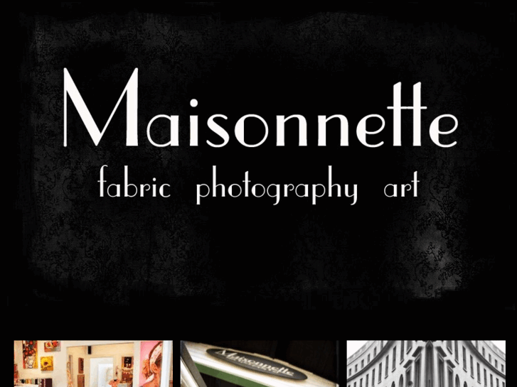 www.maisonnetteoceanside.com