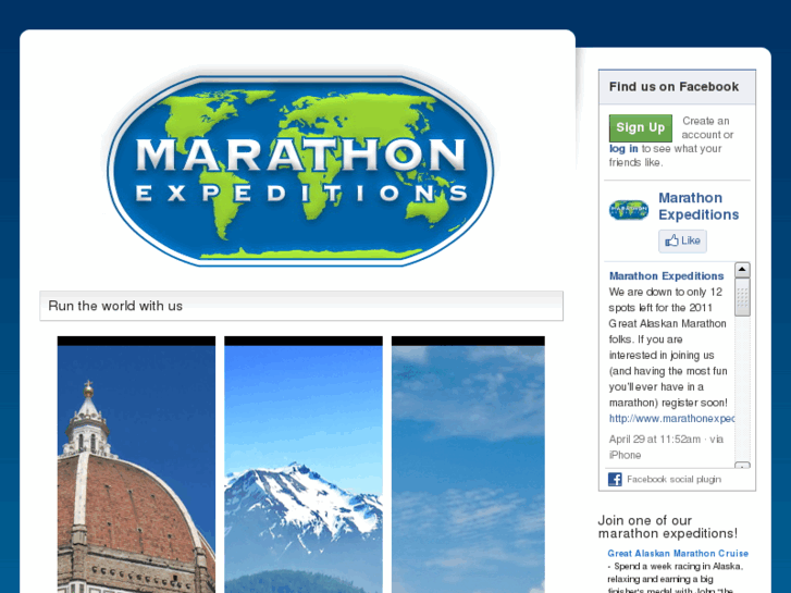 www.marathonexpedition.com