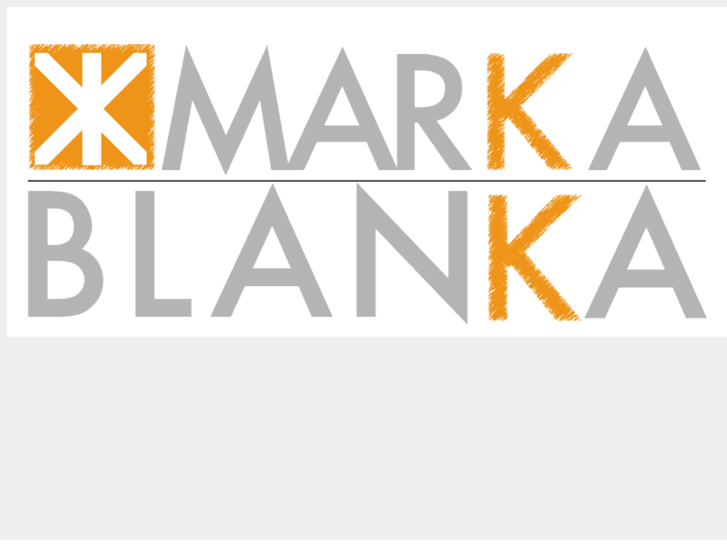 www.markablanka.com