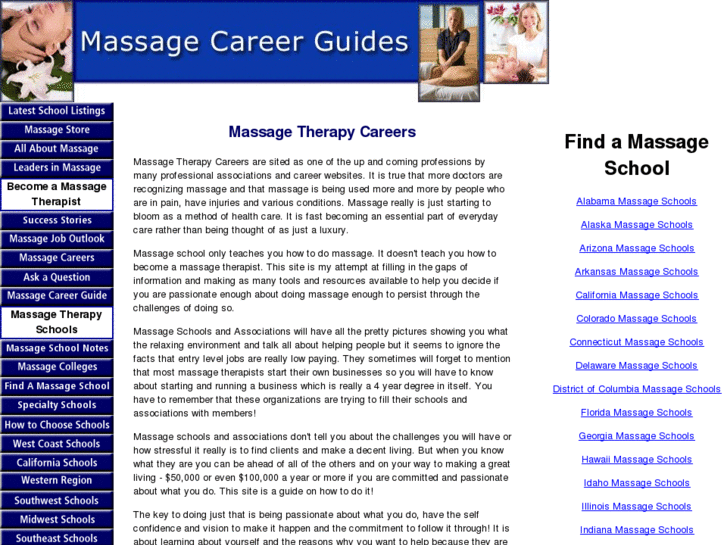 www.massage-career-guide.com