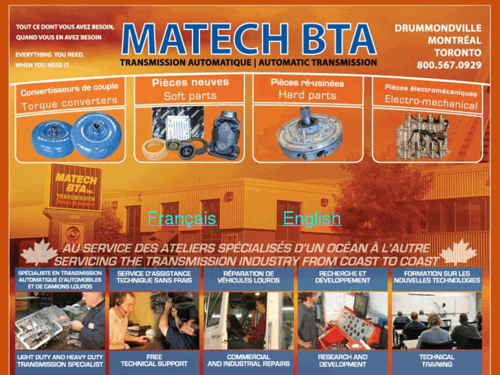 www.matechbta.com