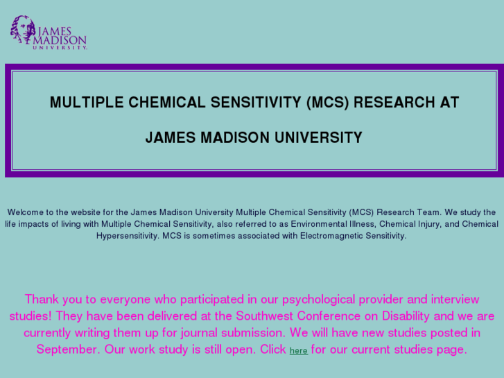 www.mcsresearch.net