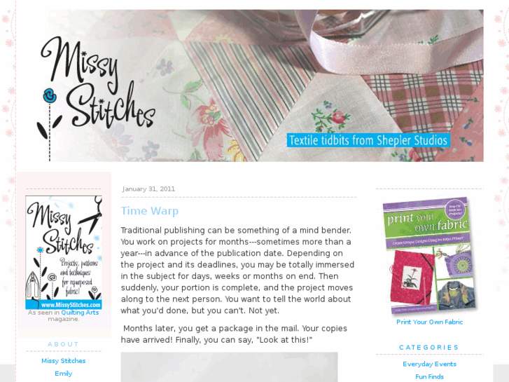 www.missystitches.com