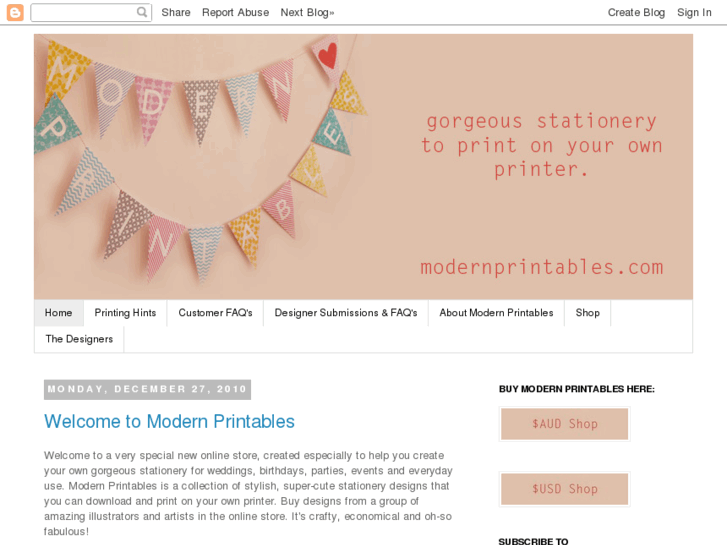www.modernprintables.com
