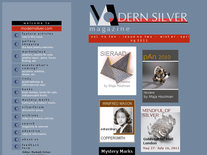 www.modernsilver.com