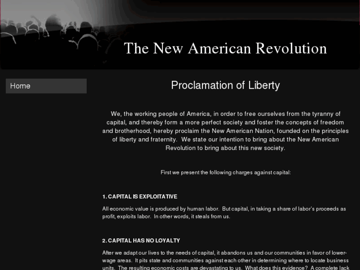 www.nar-usa.net