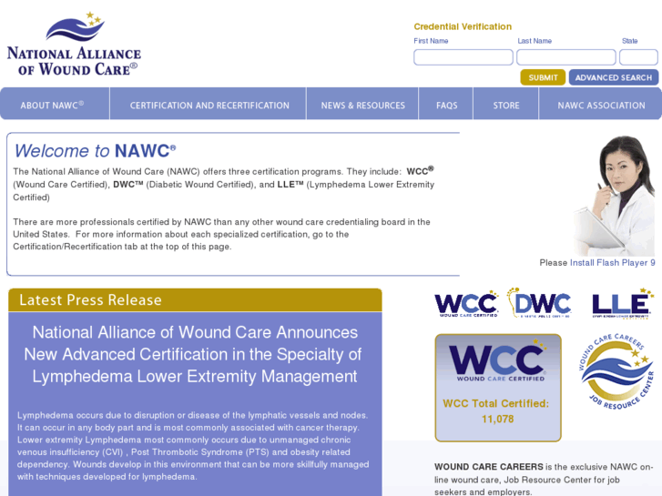 www.nawccb.org