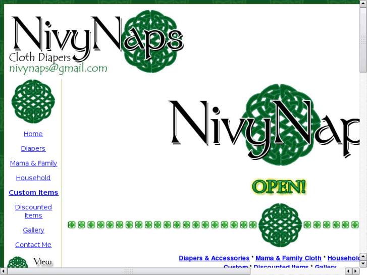 www.nivynaps.com