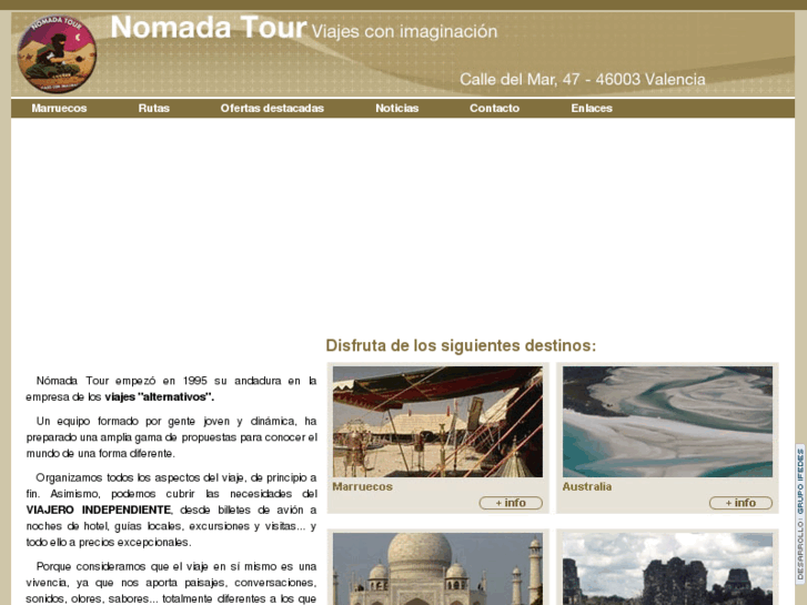 www.nomadatour.com