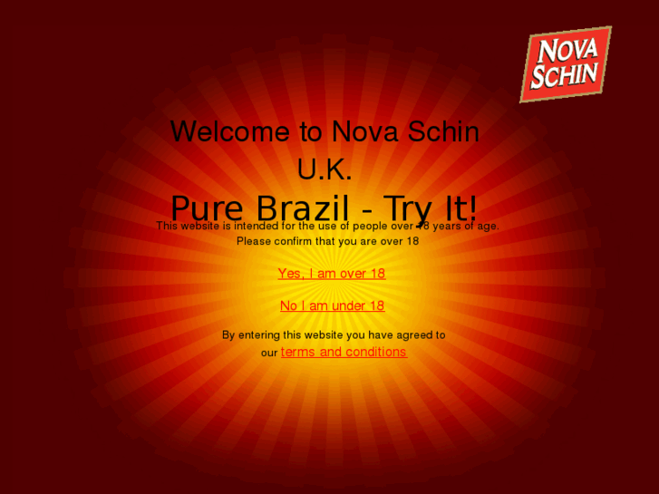 www.novaschin.co.uk