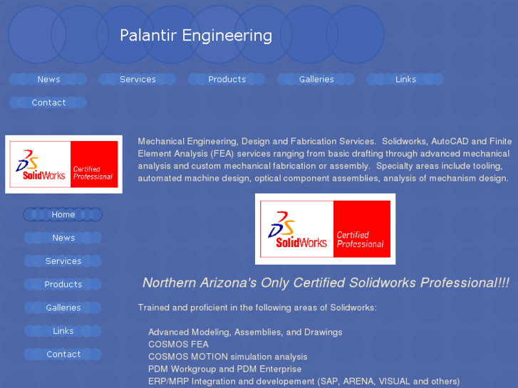 www.palantir-eng.com