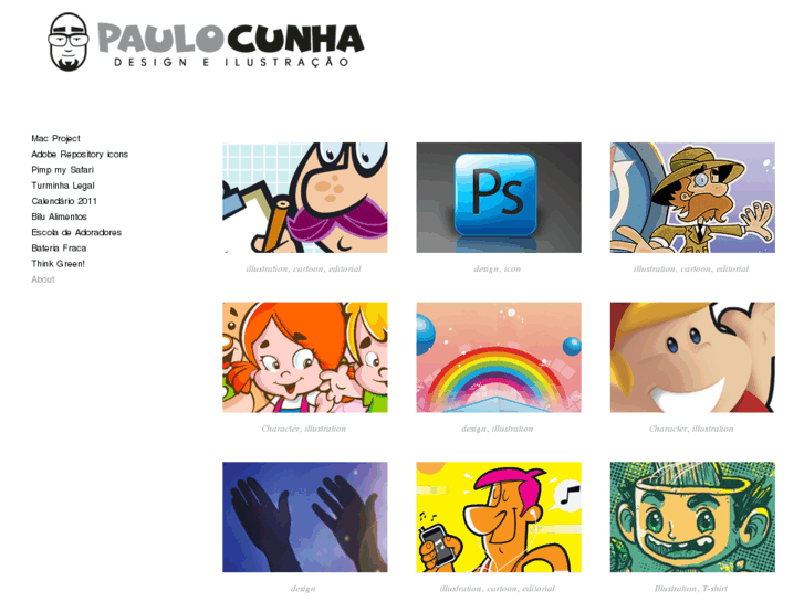 www.paulocunha.com