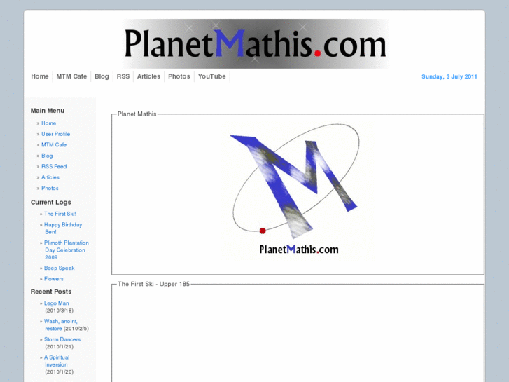 www.planetmathis.com