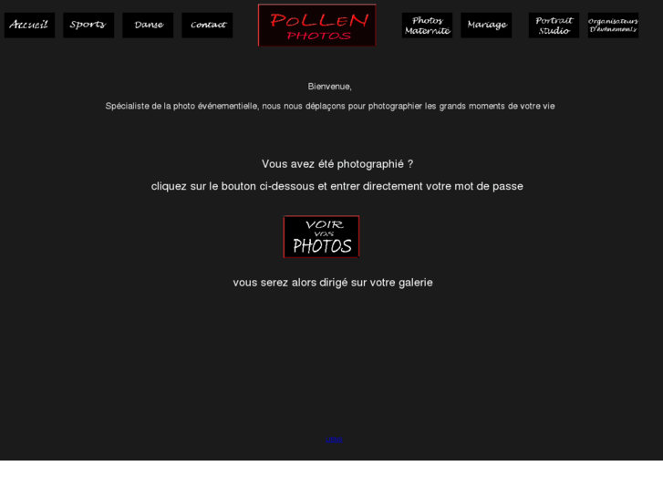 www.pollenphotos.com