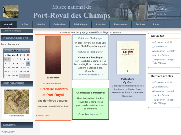 www.port-royal-des-champs.eu