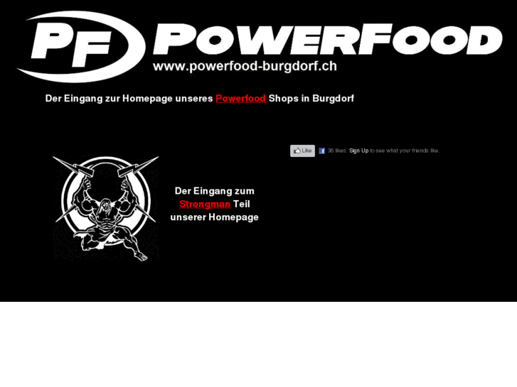 www.powerfood-burgdorf.ch