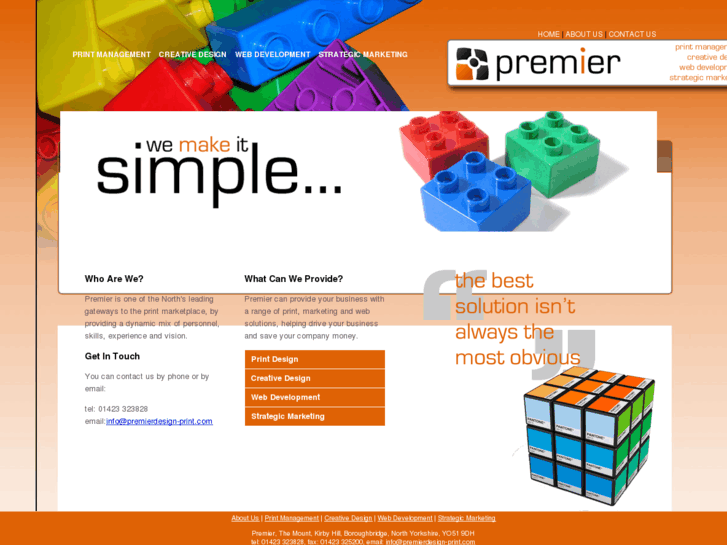 www.premierdesign-print.com