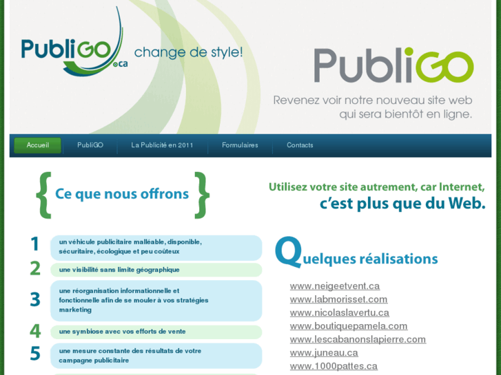 www.publigo.ca